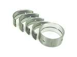 TB-229-MB2 BEARING MAIN 4MM 229