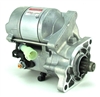 TB-25-15198-00-AM STARTER ASSY 1.4KW