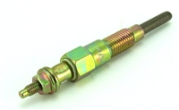 TB-25-15330-00-AM GLOW PLUG 8MM