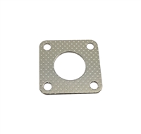 TB-25-33020-00-AM GASKET