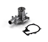 TB-25-33024-00-AM WATER PUMP 369 TIER II