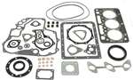 TB-25-34023-00-AM GASKET SET 344