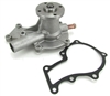 TB-25-34330-00-AM WATER PUMP