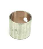 TB-25-34384-00-AM WRIST PIN BUSHING 2-29 3-44