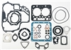 TB-25-34515-00-AM GASKET SET 229