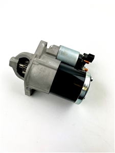 TB-25-34525-00-AM STARTER ASSY 2-29 ENG