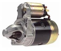 TB-25-34885-00-AM STARTER