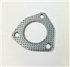 TB-25-34982-00-AM GASKET EXHAUST