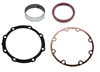 TB-25-35321-00-AM  KIT OIL SEAL REAR V2203