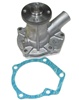 TB-25-36670-00 OEM WATER PUMP