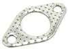 TB-25-37236-01-AM GASKET MANIFOLD