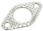 TB-25-37236-01-AM GASKET MANIFOLD