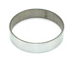 TB-25-37385-02-AM WEAR RING REAR