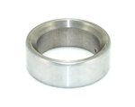 TB-25-37388-00-AM WEAR RING FRONT