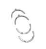 TB-25-37399-00-AM THRUST WASHER STD CT4-134DI