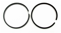 TB-25-38090-00-AM RINGS .50MM