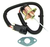 TB-25-38109-06SV OEM SOLENOID SHUT OFF