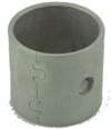 TB-25-38121-00-AM BUSHING ROD