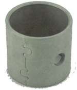 TB-25-38121-00-AM BUSHING ROD