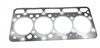 TB-25-38532-00-AM KIT HEAD GASKET