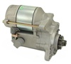 TB-25-38750-00-AM STARTER 1.4KW