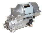 TB-25-38750-00-RM STARTER