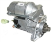 TB-25-39135-00-AM STARTER