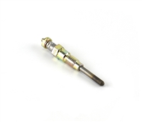 TB-25-39155-00-AM GLOW PLUG