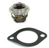 TB-25-39236-01 OEM THERMOSTAT WATER
