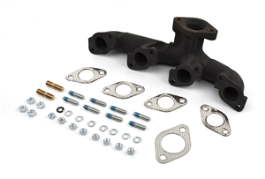 TB-25-39335-00-KIT Exhaust Manifold Kit