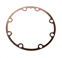 TB-25-39376-00-AM Gasket Bearing Case