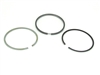 TB-25-39410-00-AM RING SET STD T2 134DI