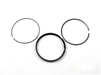 TB-25-39442-00 OEM RING SET STD TIER 4 134DI