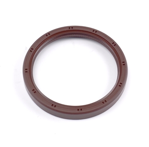 TB-25-39890-00 OEM Seal Oil Rear Eng (Single Lip)