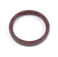 TB-25-39890-00 OEM Seal Oil Rear Eng (Single Lip)