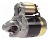 TB-29-70050-00-AM STARTER CT2-29