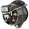 TB-30-00423-00-AM ALTERNATOR 65AMP