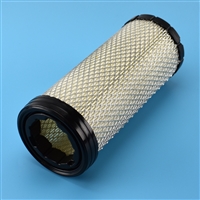 TB-30-00430-23-AM FILTER AIR AM