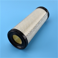 TB-30-00471-20-AM FILTER AIR