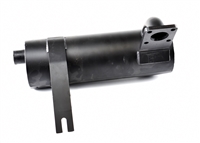 TB-30-01084-01-AM SUPRA® MUFFLER