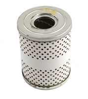 TB-30-01106-25-AM FILTER FUEL DAVCO