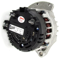 TB-30-01114-02 OEM ALTERNATOR 105AMP