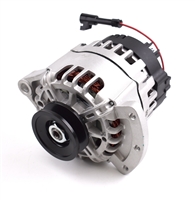 TB-30-01114-03-AM ALTERNATOR 70A W/PULLEY