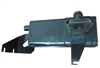 TB-30-60052-01-AM SUPRA® RECTANGULAR MUFFLER