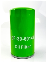 TB-30-60143-00-AM FILTER OIL