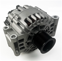 TB-30-60147-50-AM ALTERNATOR 150A S5 S6 S7 S8