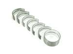 TB-369-MB1 BEARING SET MAIN 2MM OS