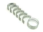 TB-369-MB2 BEARING SET MAIN 4MM OS