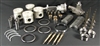 Isuzu Engine Kit 2.2DI