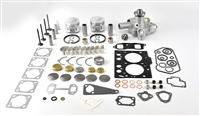 TB-37-10-249-XXX YANMAR 249 ENGINE KIT